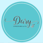 ADL-Digital-Marketing-LOGO-Dary
