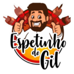 ADL-Digital-Marketing-LOGO-Espetinho