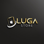 ADL-Digital-Marketing-LOGO-Luga