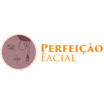 ADL-Digital-Marketing-LOGO-PF