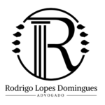 ADL-Digital-Marketing-LOGO-Rodrigo-Advogado